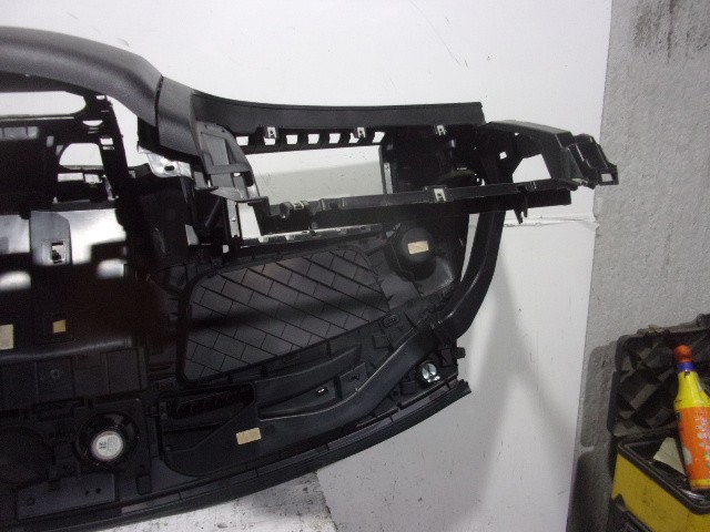 A4476800087 MERCEDES купить в Ужгород