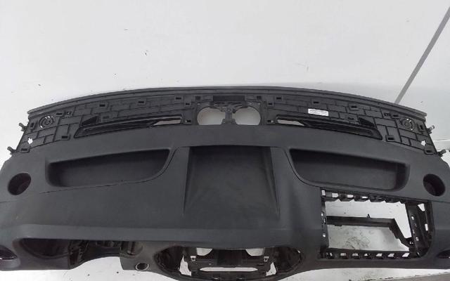 MERCEDES A44768000879051 в наличии Ужгород