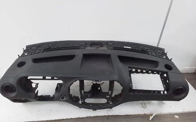 A44768000879051 MERCEDES купить в Львов