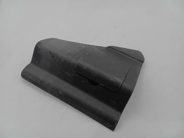 MERCEDES A4476801306 в наличии Кривой Рог