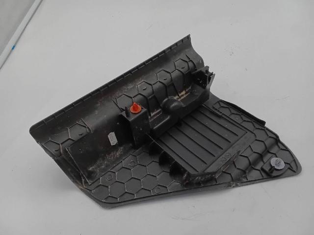 A4476801306 MERCEDES купить в Харьков