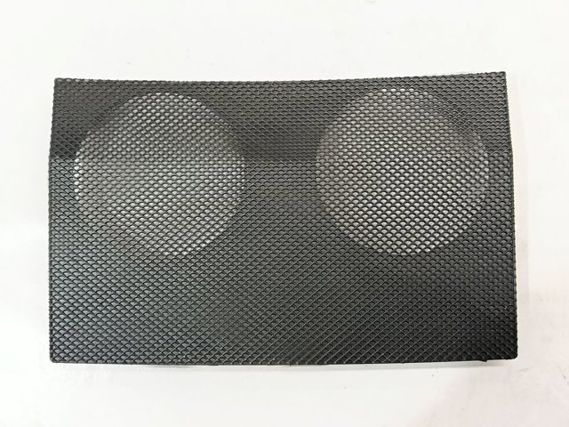 A4476891237 купить Ирпень