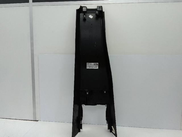 MERCEDES A4476906425 в наличии Ирпень
