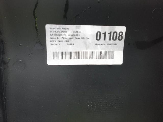 A4476906425 MERCEDES купить в Харьков