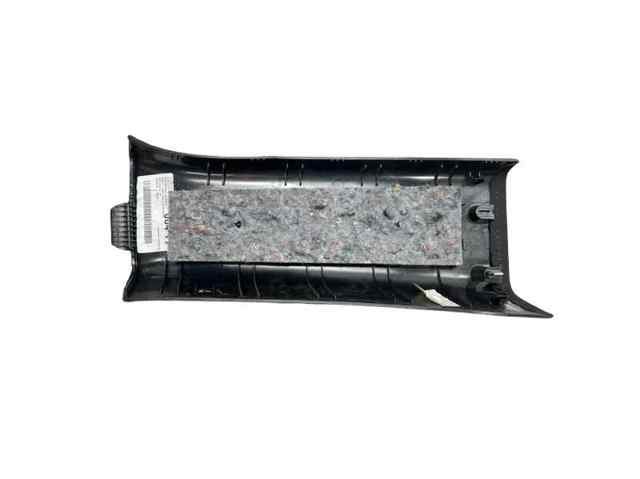 A4476907325 MERCEDES купить в Киев