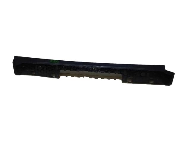 A4476940328 купить Каменское