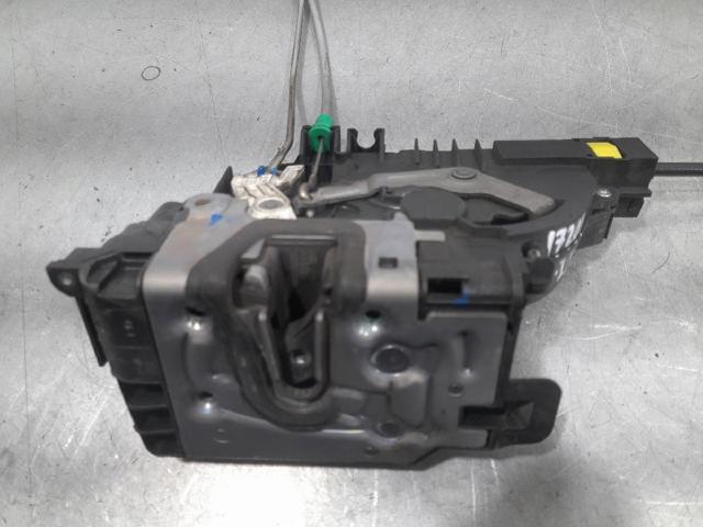 MERCEDES A4477200035 Замок двери передней левой в наличии Ужгород