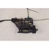 Cerradura puerta delantera izquierda para mercedes vito (14>19<) (w447) r9ma503 A4477200035