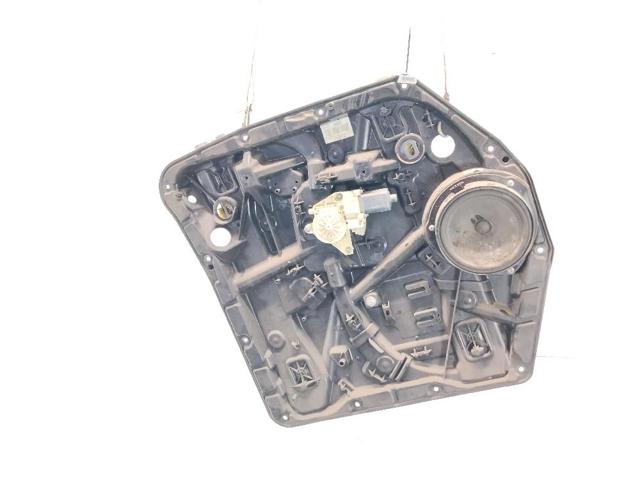 MERCEDES A4477203900 Стеклоподъемник передней левой двери в наличии Хмельницкий