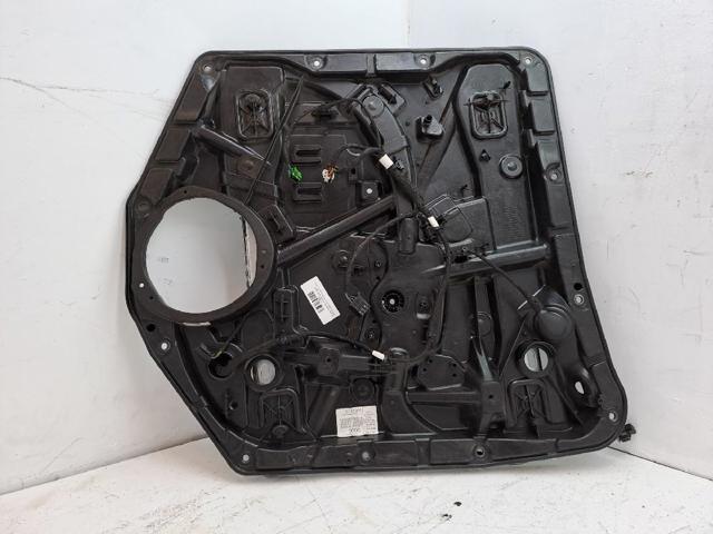 A4477203900 Mercedes