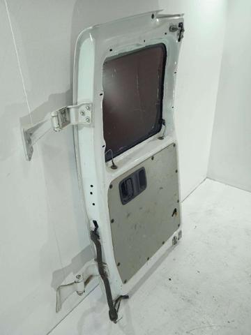 A4477403000 MERCEDES купить в Хмельницкий
