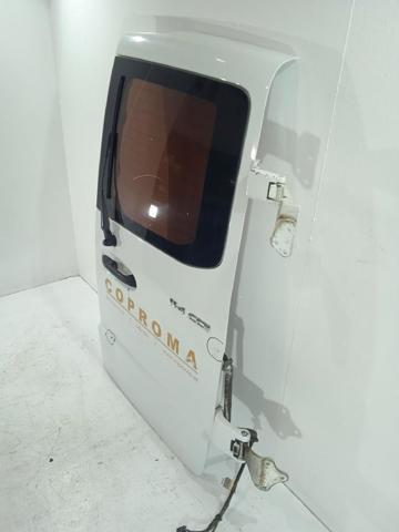 MERCEDES A4477403000 в наличии Тернополь