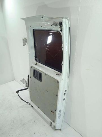 A4477403000 MERCEDES купить в Одесса