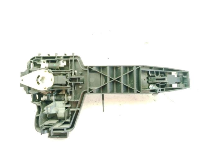 MERCEDES A44776000599B27 в наличии Винница