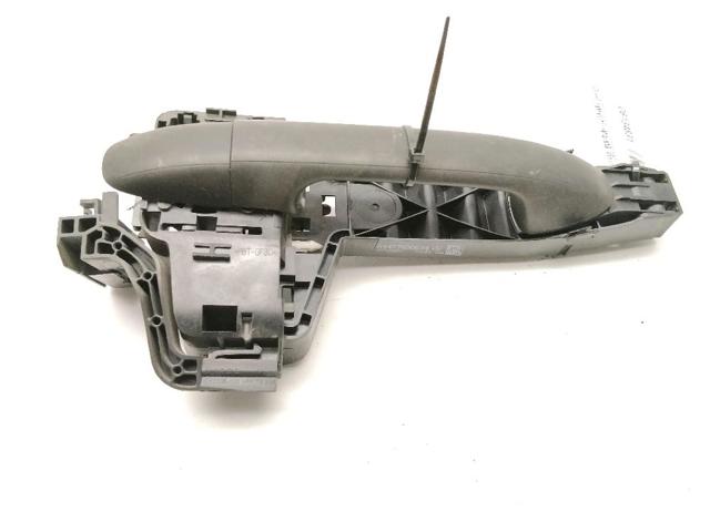MERCEDES A44776000599B27 в наличии Украина