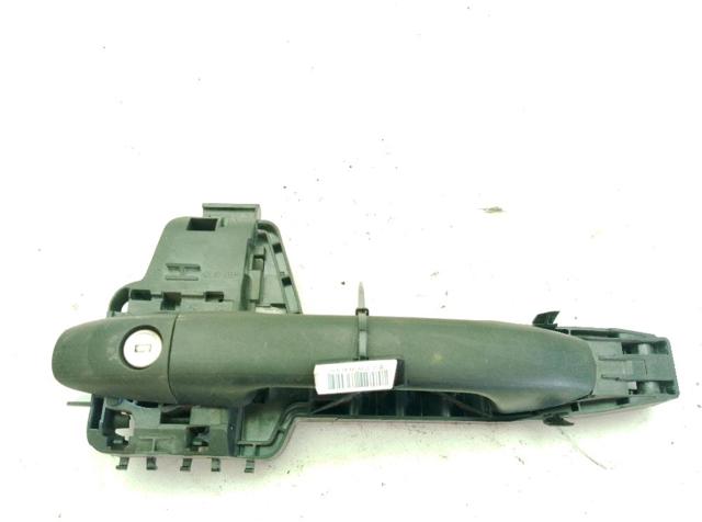 MERCEDES A44776000599B27 в наличии Киев
