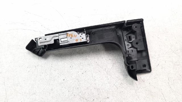 MERCEDES A4477600148 в наличии Киев