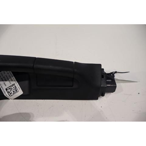 A4477600148 MERCEDES купить в Винница