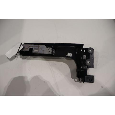 MERCEDES A4477600148 в наличии Запорожье