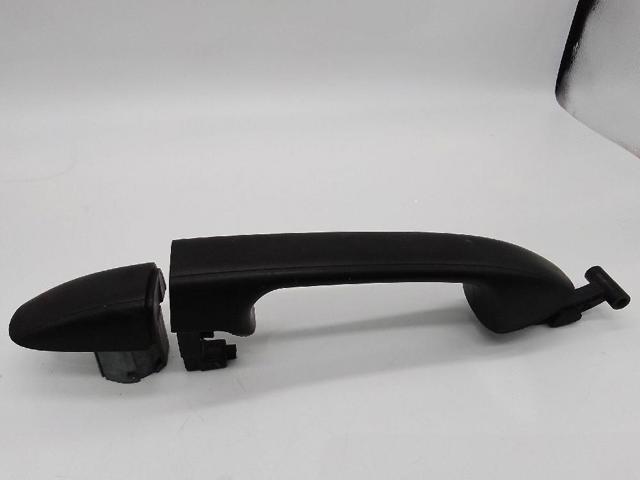 MERCEDES A4477600259 Ручка двери передней наружная в наличии Сумы
