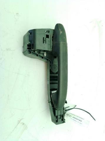 MERCEDES A4477600334 в наличии Каменское