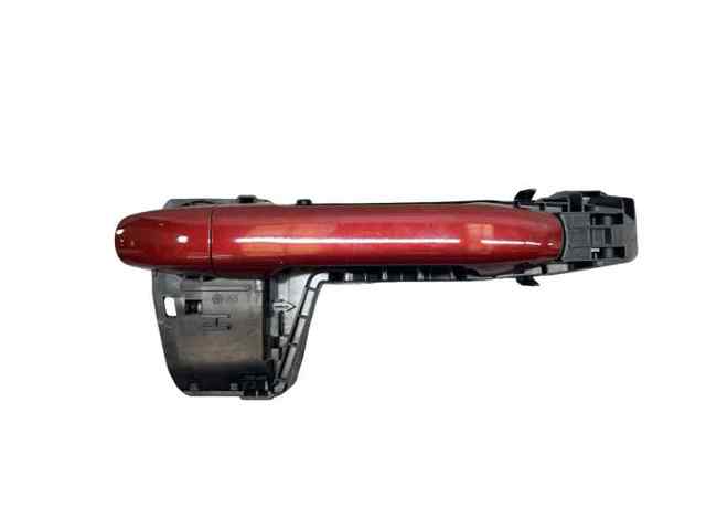 A4477600334 MERCEDES купить в Днепр