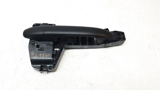 A4477600934 MERCEDES купить в Харьков