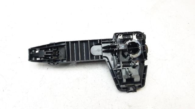 A4477600934 MERCEDES купить в Николаев