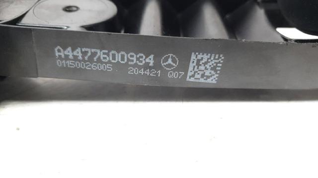 A4477600934 купить Харьков