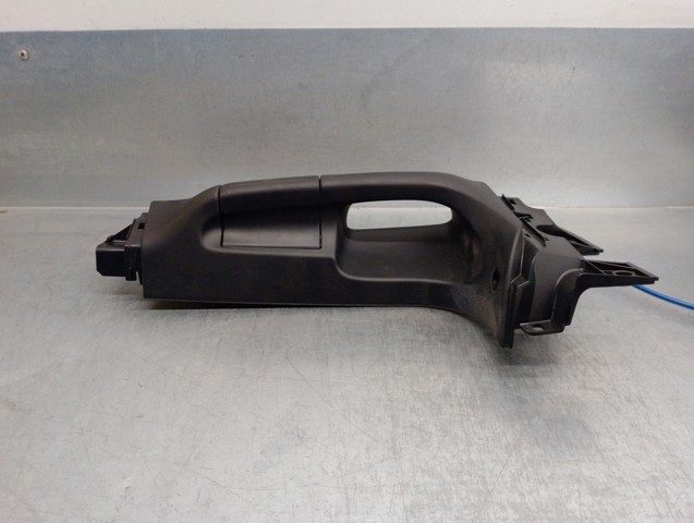 MERCEDES A44776076009051 Ручка двери боковой (сдвижной) внутренняя левая в наличии Тернополь