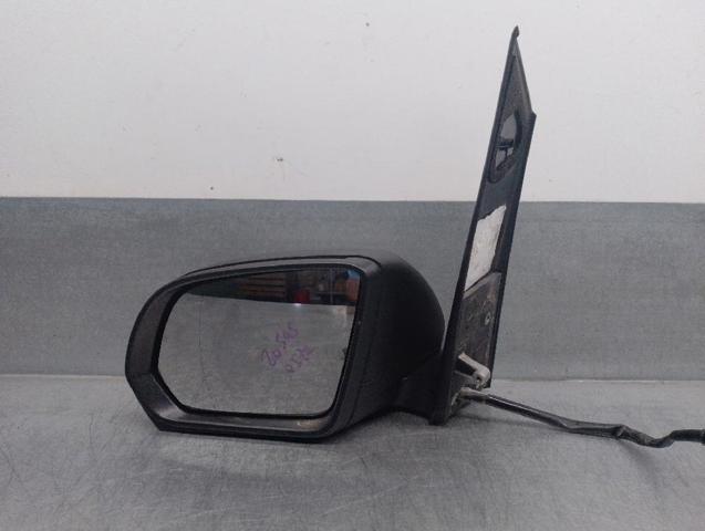 MERCEDES A4478100316 в наличии Черновцы