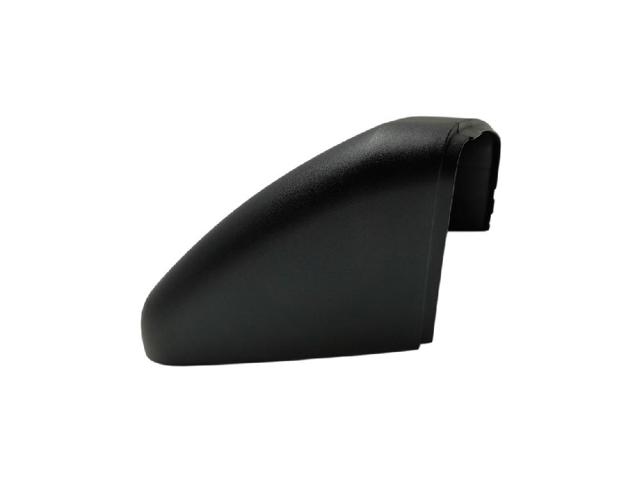 MERCEDES A44781101009051 Накладка (крышка) зеркала заднего вида правая в наличии Одесса