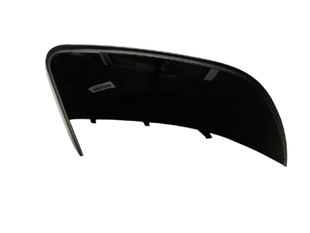 MERCEDES A44781101009051 Накладка (крышка) зеркала заднего вида правая в наличии Сумы