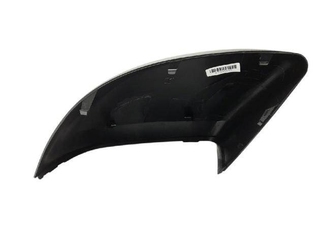 MERCEDES A44781101009051 Накладка (крышка) зеркала заднего вида правая в наличии Николаев