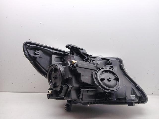 MERCEDES A4478200061 Левая фара в наличии Сумы