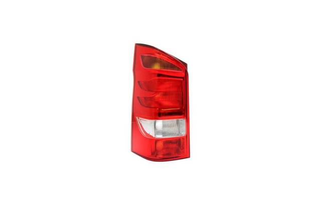 MERCEDES A4478200064 Фонарь задний левый в наличии Ирпень