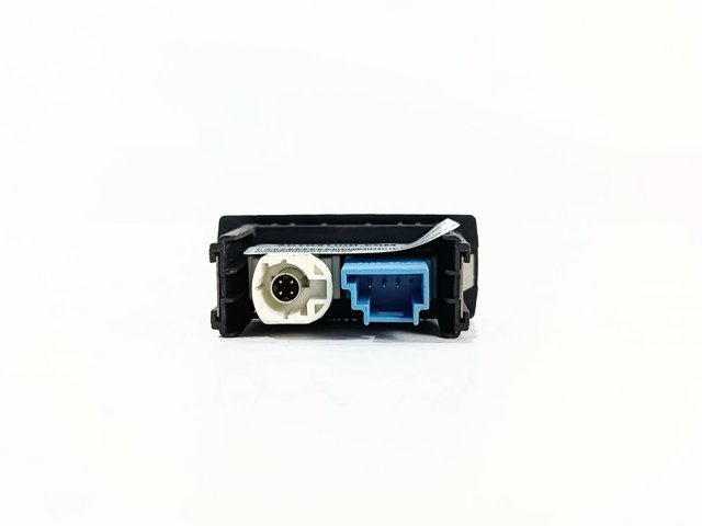 A4478200087 MERCEDES купить в Полтава