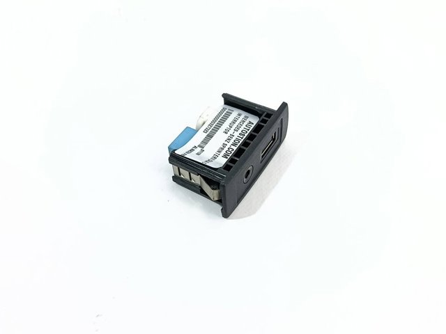 A4478200087 MERCEDES купить в Тернополь