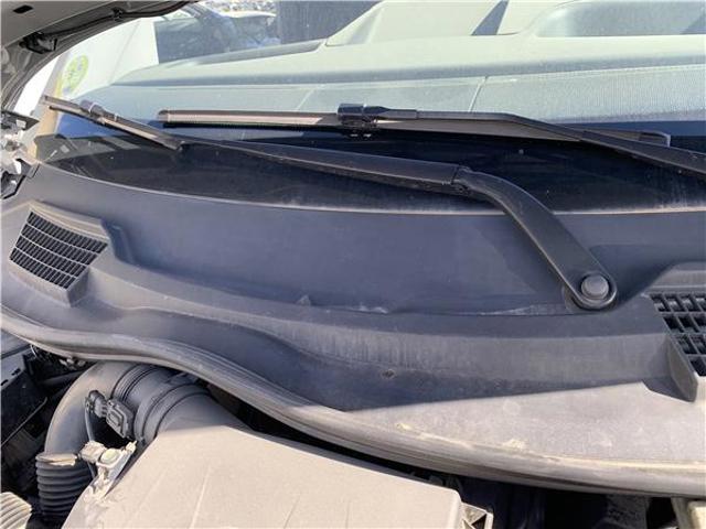 MERCEDES A4478200200 в наличии Полтава