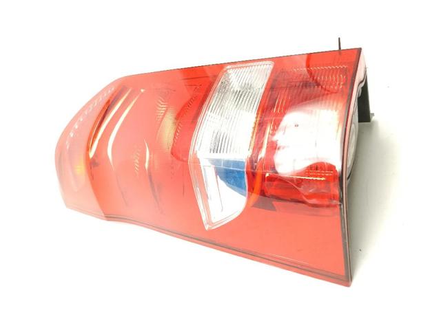 A4478201164 MERCEDES Фонарь задний левый купить в Чернигов
