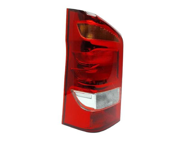MERCEDES 4478201164 Фонарь задний левый в наличии Павлоград