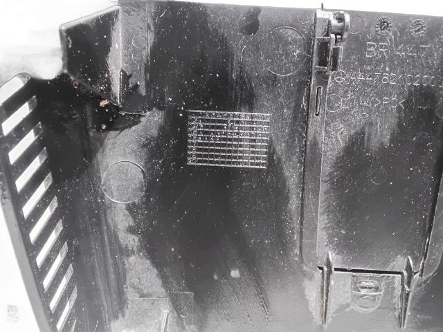 A4478210036 купить Львов