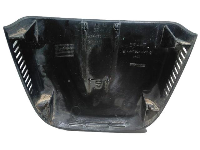 A4478210036 купить Запорожье