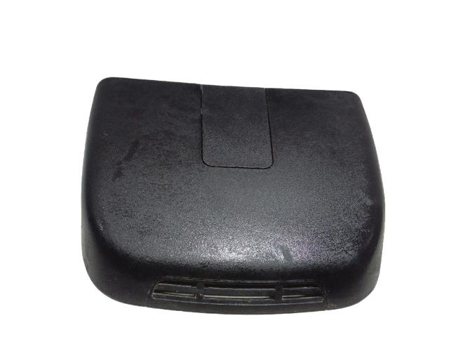 A4478210036 MERCEDES купить в Ровно