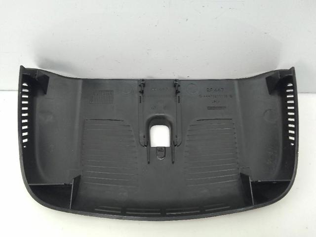 A4478210136 MERCEDES купить в Киев