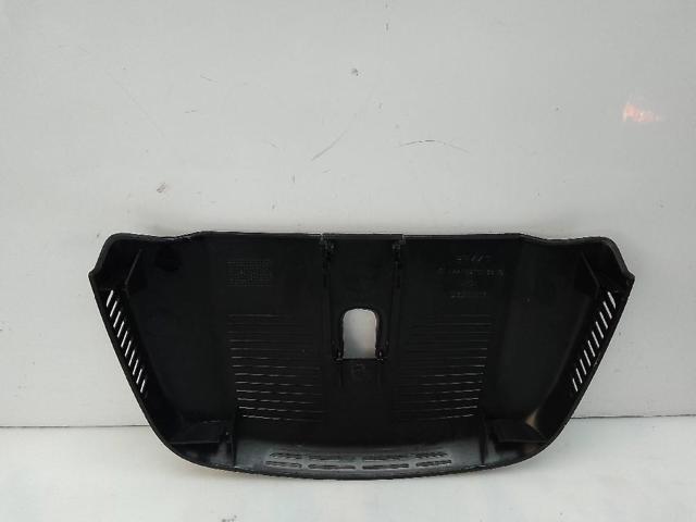 MERCEDES A4478210136 в наличии Ирпень