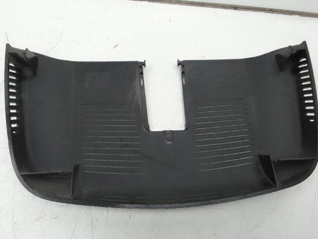 A4478210136 MERCEDES купить в Харьков