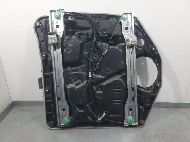 A4478271160 MERCEDES Динамик передней двери купить в Украина