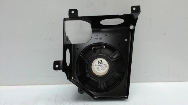 MERCEDES A4478271460 Динамик передней двери в наличии Полтава