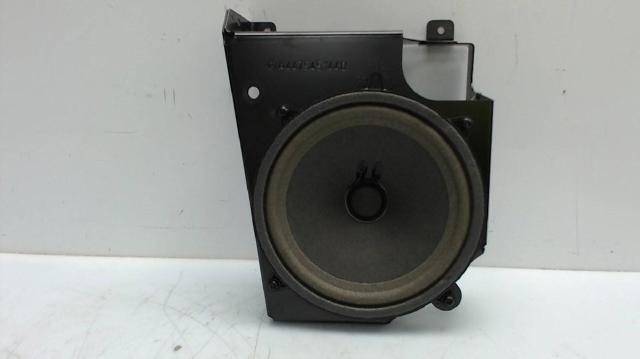 MERCEDES A4478271460 Динамик передней двери в наличии Ровно